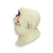 Picture of LATEX MASK BALTAZAR